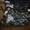 Двигун Volvo XC90 2.0 MildHybrid 2015 D420T2 it-15004 Дизель - 36