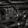 Двигун Volvo XC90 2.0 MildHybrid 2015 D420T2 it-15004 Дизель - 37