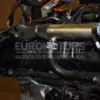 Двигун Volvo XC90 2.0 MildHybrid 2015 D420T2 it-15004 Дизель - 40
