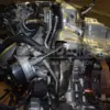 Двигун Volvo XC90 2.0 MildHybrid 2015 D420T2 it-15004 Дизель - 44