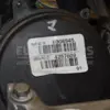 Двигун Volvo XC90 2.0 MildHybrid 2015 D420T2 it-15004 Дизель - 45