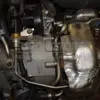 Двигун Volvo XC90 2.0 MildHybrid 2015 D420T2 it-15004 Дизель - 49