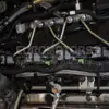 Двигун Volvo XC90 2.0 MildHybrid 2015 D420T2 it-15004 Дизель - 51