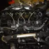 Двигун Volvo XC90 2.0 MildHybrid 2015 D420T2 it-15004 Дизель - 52