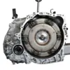 Автоматична коробка передач 4x4 Volvo XC90 2.0 MildHybrid 2015 36012892 it-15005 Дизель - 14