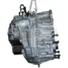 Автоматична коробка передач 4x4 Volvo XC90 2.0 MildHybrid 2015 36012892 it-15005 Дизель - 16