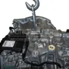 Автоматична коробка передач 4x4 Volvo XC90 2.0 MildHybrid 2015 36012892 it-15005 Дизель - 18