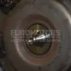Автоматична коробка передач 4x4 Volvo XC90 2.0 MildHybrid 2015 36012892 it-15005 Дизель - 19