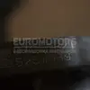Автоматична коробка передач 4x4 Volvo XC90 2.0 MildHybrid 2015 36012892 it-15005 Дизель - 25