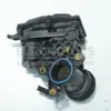 клапан рециркуляции отработавших газов Volvo XC90 2.0 MildHybrid 2015 32240777 it-15007 Дизель - 7
