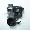 клапан рециркуляции отработавших газов Volvo XC90 2.0 MildHybrid 2015 32240777 it-15007 Дизель - 8