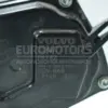 клапан рециркуляции отработавших газов Volvo XC90 2.0 MildHybrid 2015 32240777 it-15007 Дизель - 12