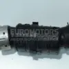Трубка інтеркулера Volvo XC90 2.0 MildHybrid 2015 5800637540 it-15010 Дизель - 4