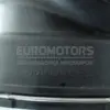 Трубка інтеркулера Volvo XC90 2.0 MildHybrid 2015 5800637540 it-15010 Дизель - 5