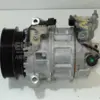 Компресор кондиціонера Volvo XC90 2.0 MildHybrid 2015 P32275743 it-15011 Дизель - 9