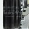 Компресор кондиціонера Volvo XC90 2.0 MildHybrid 2015 P32275743 it-15011 Дизель - 11