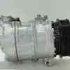 Компресор кондиціонера Volvo XC90 2.0 MildHybrid 2015 P32275743 it-15011 Дизель - 13