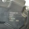 Дросель Volvo XC90 2.0 MildHybrid 2015 32223833 it-15012 Дизель - 6