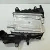 Радиатор интеркулера Volvo XC90 2.0 MildHybrid 2015 8641466 it-15013 Дизель - 6