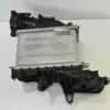 Радиатор интеркулера Volvo XC90 2.0 MildHybrid 2015 8641466 it-15013 Дизель - 7