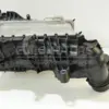 Радиатор интеркулера Volvo XC90 2.0 MildHybrid 2015 8641466 it-15013 Дизель - 8