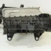 Радиатор интеркулера Volvo XC90 2.0 MildHybrid 2015 8641466 it-15013 Дизель - 9