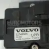 Насос охолодження Volvo XC90 2.0 MildHybrid 2015 32249863 it-15015 Дизель - 6