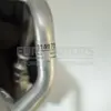 Труба кондиціонера Volvo XC90 2.0 MildHybrid 2015 31497391 it-15018 Дизель - 5