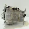 Передній диференціал Volvo XC90 2.0 MildHybrid 2015 P32339090 it-15021 Дизель - 10