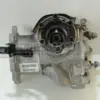 Передній диференціал Volvo XC90 2.0 MildHybrid 2015 P32339090 it-15021 Дизель - 11