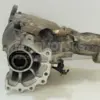 Передній диференціал Volvo XC90 2.0 MildHybrid 2015 P32339090 it-15021 Дизель - 12