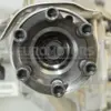 Передній диференціал Volvo XC90 2.0 MildHybrid 2015 P32339090 it-15021 Дизель - 13