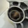 Передній диференціал Volvo XC90 2.0 MildHybrid 2015 P32339090 it-15021 Дизель - 15