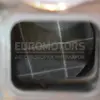 Каталітичний нейтралізатор / Саджовий фільтр Volvo XC90 2.0 MildHybrid 2015 32240728 it-15022 Дизель - 18