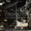 Б/у двигатель Jeep Compass 2.0d 2017 55283099 it-15023 Дизель - 20