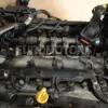 Б/у двигатель Jeep Compass 2.0d 2017 55283099 it-15023 Дизель - 21