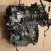 Б/у двигатель Jeep Compass 2.0d 2017 55283099 it-15023 Дизель - 22