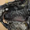 Б/у двигатель Jeep Compass 2.0d 2017 55283099 it-15023 Дизель - 23