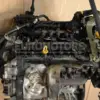 Б/у двигатель Jeep Compass 2.0d 2017 55283099 it-15023 Дизель - 24