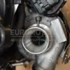 Б/у двигатель Jeep Compass 2.0d 2017 55283099 it-15023 Дизель - 26