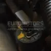 Б/у двигатель Jeep Compass 2.0d 2017 55283099 it-15023 Дизель - 27