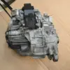 Автоматическая коробка передач Jeep Compass 2.0d 2017 P68311994BA it-15024 Дизель - 15