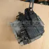 Автоматическая коробка передач Jeep Compass 2.0d 2017 P68311994BA it-15024 Дизель - 17