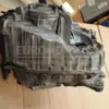 Автоматическая коробка передач Jeep Compass 2.0d 2017 P68311994BA it-15024 Дизель - 18