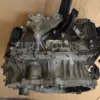 Автоматическая коробка передач Jeep Compass 2.0d 2017 P68311994BA it-15024 Дизель - 19