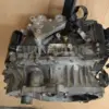Автоматическая коробка передач Jeep Compass 2.0d 2017 P68311994BA it-15024 Дизель - 20
