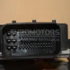 Автоматическая коробка передач Jeep Compass 2.0d 2017 P68311994BA it-15024 Дизель - 21