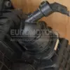 Автоматическая коробка передач Jeep Compass 2.0d 2017 P68311994BA it-15024 Дизель - 22