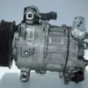 Компресор кондиціонера Jeep Compass 2.0d 2017 MC447140-0881 it-15028 Дизель - 7