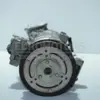 Компресор кондиціонера Jeep Compass 2.0d 2017 MC447140-0881 it-15028 Дизель - 8